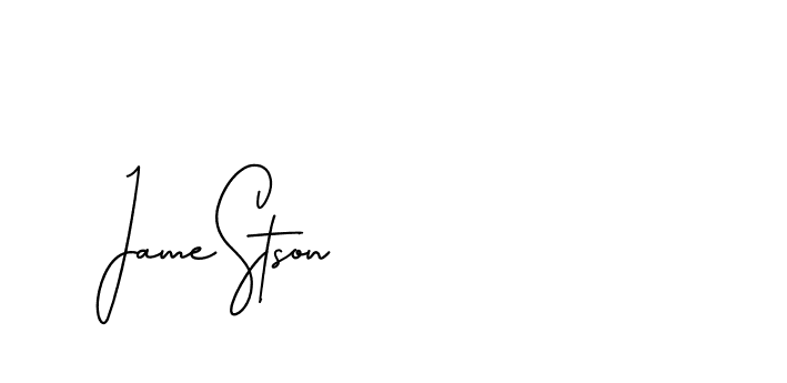 The best way (BrothersideSignature-w13o6) to make a short signature is to pick only two or three words in your name. The name Ceard include a total of six letters. For converting this name. Ceard signature style 2 images and pictures png