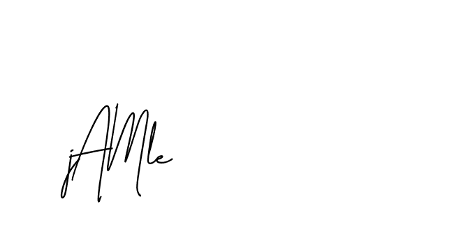 The best way (BrothersideSignature-w13o6) to make a short signature is to pick only two or three words in your name. The name Ceard include a total of six letters. For converting this name. Ceard signature style 2 images and pictures png