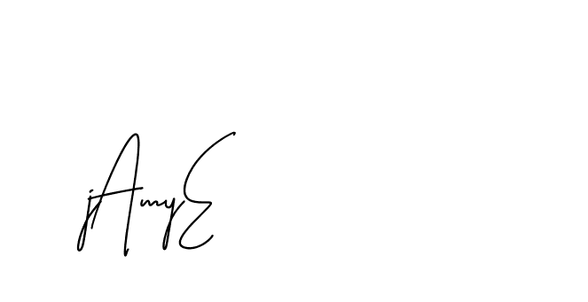 The best way (BrothersideSignature-w13o6) to make a short signature is to pick only two or three words in your name. The name Ceard include a total of six letters. For converting this name. Ceard signature style 2 images and pictures png