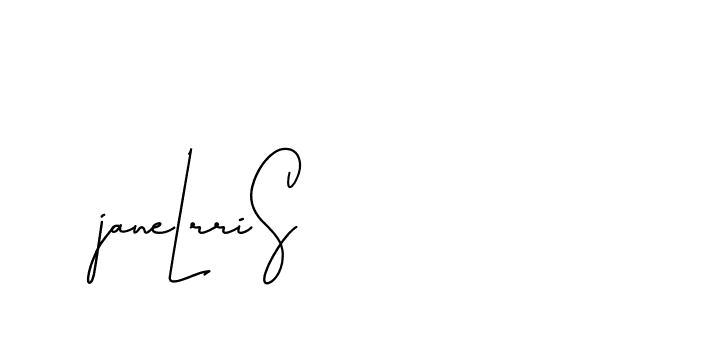 The best way (BrothersideSignature-w13o6) to make a short signature is to pick only two or three words in your name. The name Ceard include a total of six letters. For converting this name. Ceard signature style 2 images and pictures png