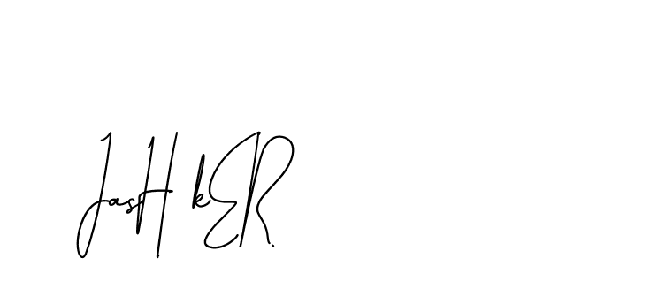 The best way (BrothersideSignature-w13o6) to make a short signature is to pick only two or three words in your name. The name Ceard include a total of six letters. For converting this name. Ceard signature style 2 images and pictures png