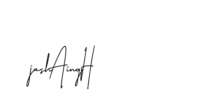 The best way (BrothersideSignature-w13o6) to make a short signature is to pick only two or three words in your name. The name Ceard include a total of six letters. For converting this name. Ceard signature style 2 images and pictures png