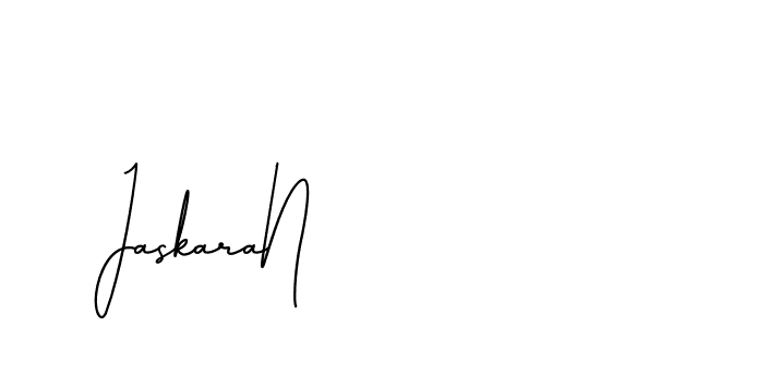 The best way (BrothersideSignature-w13o6) to make a short signature is to pick only two or three words in your name. The name Ceard include a total of six letters. For converting this name. Ceard signature style 2 images and pictures png