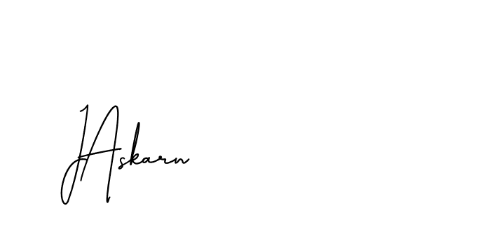 The best way (BrothersideSignature-w13o6) to make a short signature is to pick only two or three words in your name. The name Ceard include a total of six letters. For converting this name. Ceard signature style 2 images and pictures png