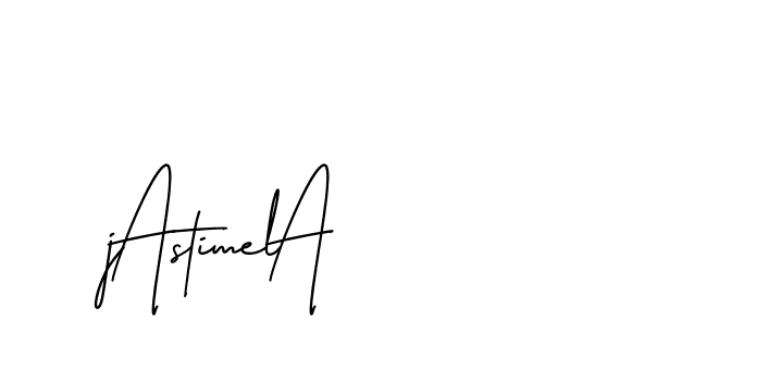 The best way (BrothersideSignature-w13o6) to make a short signature is to pick only two or three words in your name. The name Ceard include a total of six letters. For converting this name. Ceard signature style 2 images and pictures png