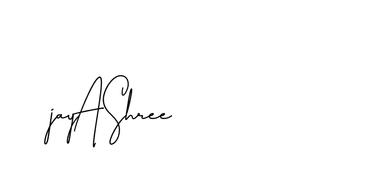 The best way (BrothersideSignature-w13o6) to make a short signature is to pick only two or three words in your name. The name Ceard include a total of six letters. For converting this name. Ceard signature style 2 images and pictures png