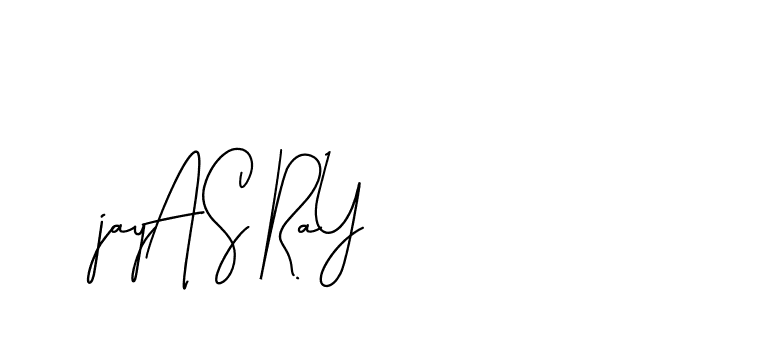 The best way (BrothersideSignature-w13o6) to make a short signature is to pick only two or three words in your name. The name Ceard include a total of six letters. For converting this name. Ceard signature style 2 images and pictures png