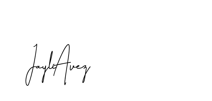 The best way (BrothersideSignature-w13o6) to make a short signature is to pick only two or three words in your name. The name Ceard include a total of six letters. For converting this name. Ceard signature style 2 images and pictures png