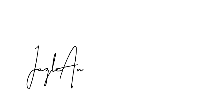 The best way (BrothersideSignature-w13o6) to make a short signature is to pick only two or three words in your name. The name Ceard include a total of six letters. For converting this name. Ceard signature style 2 images and pictures png