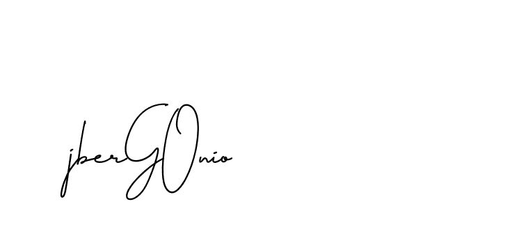 The best way (BrothersideSignature-w13o6) to make a short signature is to pick only two or three words in your name. The name Ceard include a total of six letters. For converting this name. Ceard signature style 2 images and pictures png