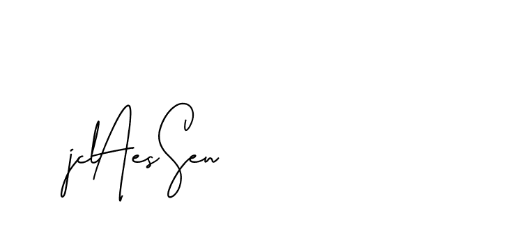 The best way (BrothersideSignature-w13o6) to make a short signature is to pick only two or three words in your name. The name Ceard include a total of six letters. For converting this name. Ceard signature style 2 images and pictures png