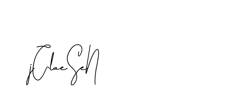 The best way (BrothersideSignature-w13o6) to make a short signature is to pick only two or three words in your name. The name Ceard include a total of six letters. For converting this name. Ceard signature style 2 images and pictures png