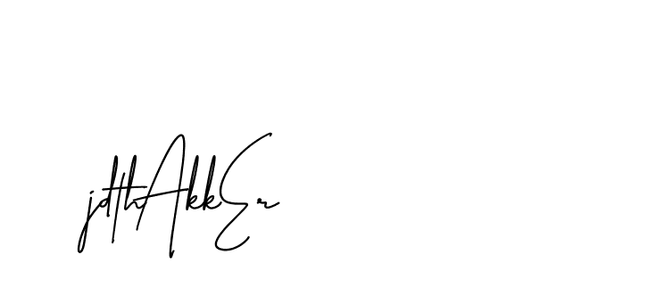 The best way (BrothersideSignature-w13o6) to make a short signature is to pick only two or three words in your name. The name Ceard include a total of six letters. For converting this name. Ceard signature style 2 images and pictures png