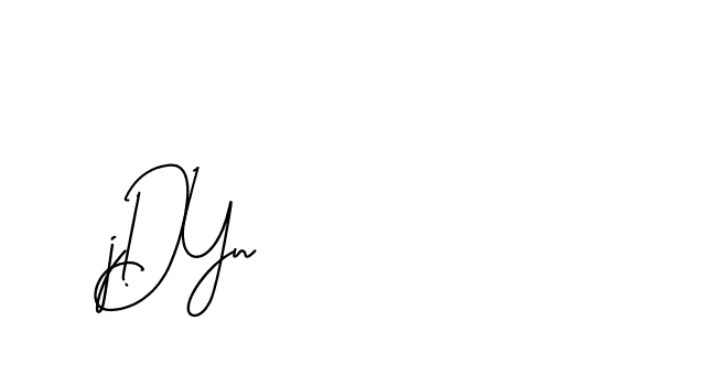 The best way (BrothersideSignature-w13o6) to make a short signature is to pick only two or three words in your name. The name Ceard include a total of six letters. For converting this name. Ceard signature style 2 images and pictures png