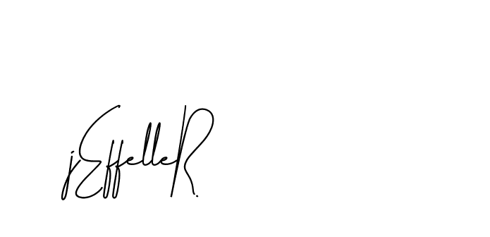 The best way (BrothersideSignature-w13o6) to make a short signature is to pick only two or three words in your name. The name Ceard include a total of six letters. For converting this name. Ceard signature style 2 images and pictures png