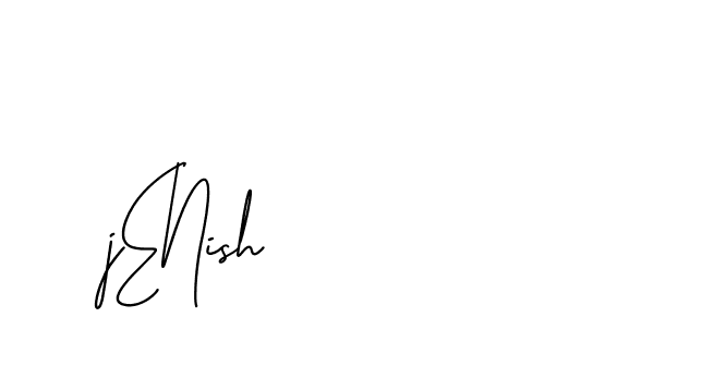 The best way (BrothersideSignature-w13o6) to make a short signature is to pick only two or three words in your name. The name Ceard include a total of six letters. For converting this name. Ceard signature style 2 images and pictures png