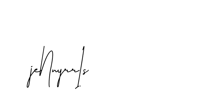 The best way (BrothersideSignature-w13o6) to make a short signature is to pick only two or three words in your name. The name Ceard include a total of six letters. For converting this name. Ceard signature style 2 images and pictures png