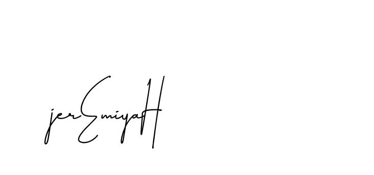 The best way (BrothersideSignature-w13o6) to make a short signature is to pick only two or three words in your name. The name Ceard include a total of six letters. For converting this name. Ceard signature style 2 images and pictures png