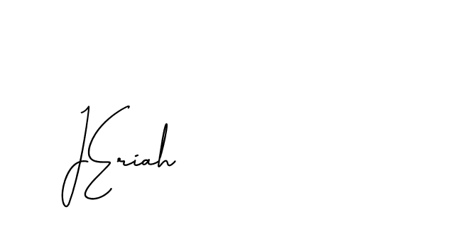 The best way (BrothersideSignature-w13o6) to make a short signature is to pick only two or three words in your name. The name Ceard include a total of six letters. For converting this name. Ceard signature style 2 images and pictures png