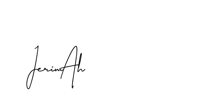 The best way (BrothersideSignature-w13o6) to make a short signature is to pick only two or three words in your name. The name Ceard include a total of six letters. For converting this name. Ceard signature style 2 images and pictures png