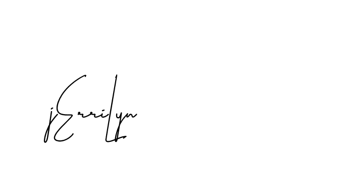 The best way (BrothersideSignature-w13o6) to make a short signature is to pick only two or three words in your name. The name Ceard include a total of six letters. For converting this name. Ceard signature style 2 images and pictures png