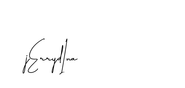 The best way (BrothersideSignature-w13o6) to make a short signature is to pick only two or three words in your name. The name Ceard include a total of six letters. For converting this name. Ceard signature style 2 images and pictures png