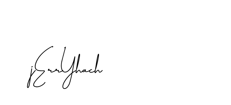 The best way (BrothersideSignature-w13o6) to make a short signature is to pick only two or three words in your name. The name Ceard include a total of six letters. For converting this name. Ceard signature style 2 images and pictures png