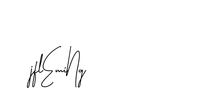 The best way (BrothersideSignature-w13o6) to make a short signature is to pick only two or three words in your name. The name Ceard include a total of six letters. For converting this name. Ceard signature style 2 images and pictures png