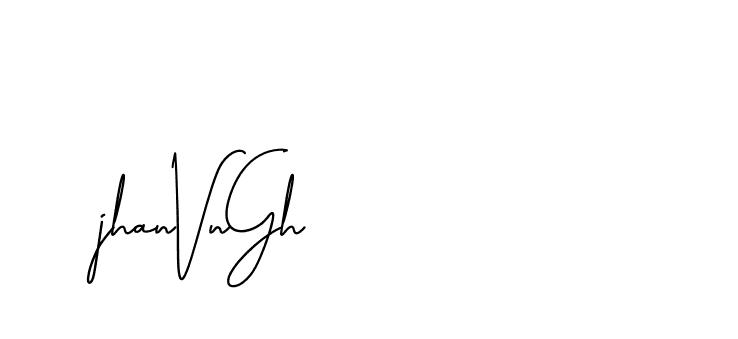 The best way (BrothersideSignature-w13o6) to make a short signature is to pick only two or three words in your name. The name Ceard include a total of six letters. For converting this name. Ceard signature style 2 images and pictures png