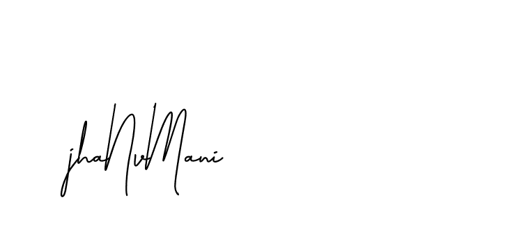 The best way (BrothersideSignature-w13o6) to make a short signature is to pick only two or three words in your name. The name Ceard include a total of six letters. For converting this name. Ceard signature style 2 images and pictures png