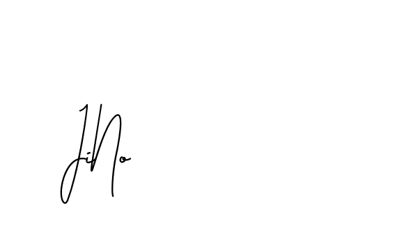 The best way (BrothersideSignature-w13o6) to make a short signature is to pick only two or three words in your name. The name Ceard include a total of six letters. For converting this name. Ceard signature style 2 images and pictures png