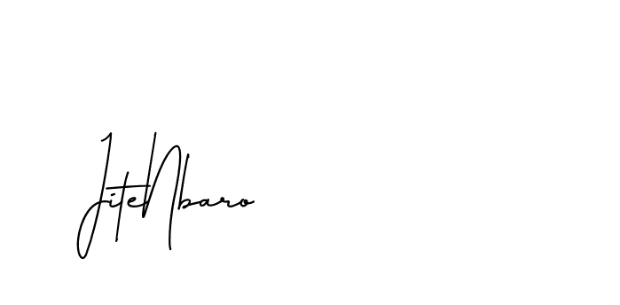 The best way (BrothersideSignature-w13o6) to make a short signature is to pick only two or three words in your name. The name Ceard include a total of six letters. For converting this name. Ceard signature style 2 images and pictures png