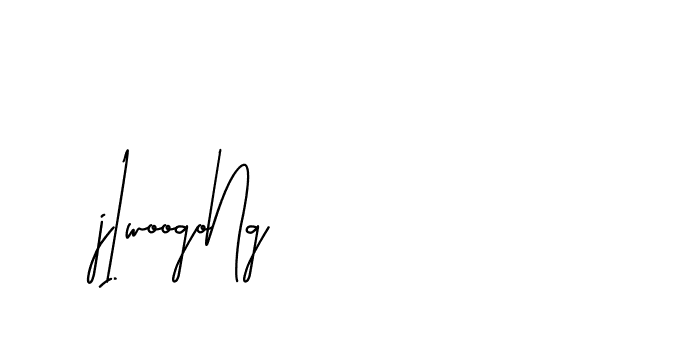 The best way (BrothersideSignature-w13o6) to make a short signature is to pick only two or three words in your name. The name Ceard include a total of six letters. For converting this name. Ceard signature style 2 images and pictures png