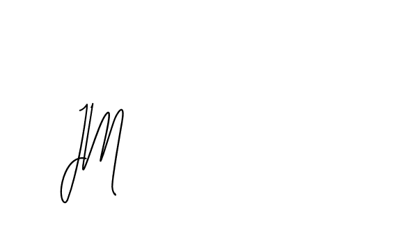 The best way (BrothersideSignature-w13o6) to make a short signature is to pick only two or three words in your name. The name Ceard include a total of six letters. For converting this name. Ceard signature style 2 images and pictures png