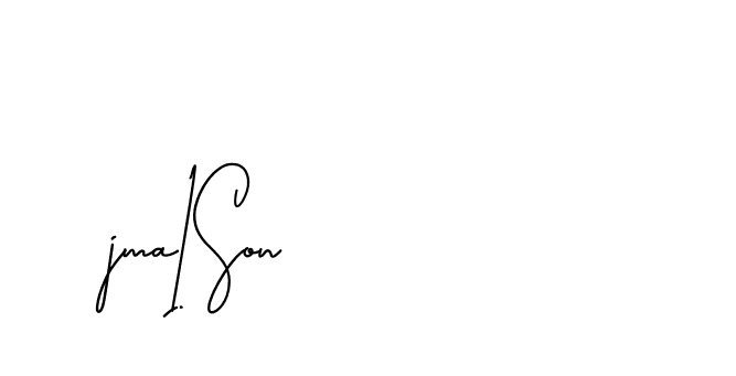 The best way (BrothersideSignature-w13o6) to make a short signature is to pick only two or three words in your name. The name Ceard include a total of six letters. For converting this name. Ceard signature style 2 images and pictures png