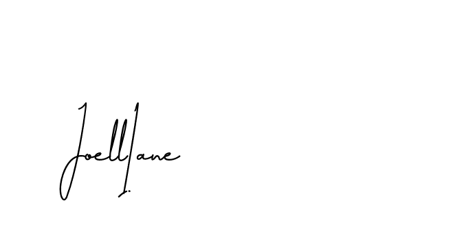 The best way (BrothersideSignature-w13o6) to make a short signature is to pick only two or three words in your name. The name Ceard include a total of six letters. For converting this name. Ceard signature style 2 images and pictures png