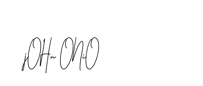 The best way (BrothersideSignature-w13o6) to make a short signature is to pick only two or three words in your name. The name Ceard include a total of six letters. For converting this name. Ceard signature style 2 images and pictures png