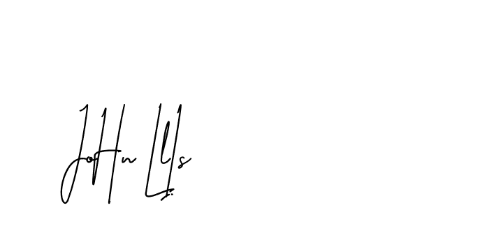 The best way (BrothersideSignature-w13o6) to make a short signature is to pick only two or three words in your name. The name Ceard include a total of six letters. For converting this name. Ceard signature style 2 images and pictures png