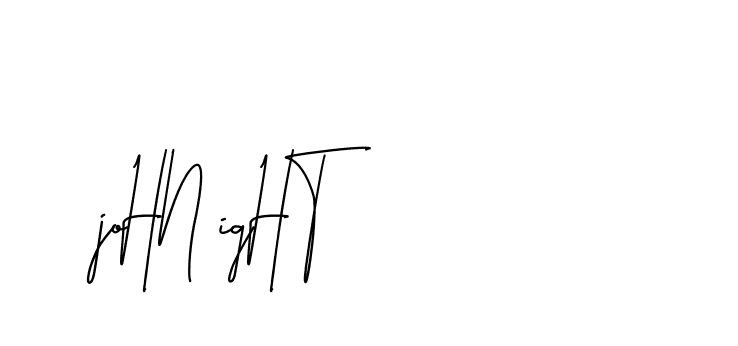 The best way (BrothersideSignature-w13o6) to make a short signature is to pick only two or three words in your name. The name Ceard include a total of six letters. For converting this name. Ceard signature style 2 images and pictures png