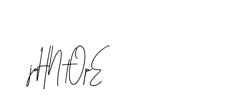 The best way (BrothersideSignature-w13o6) to make a short signature is to pick only two or three words in your name. The name Ceard include a total of six letters. For converting this name. Ceard signature style 2 images and pictures png