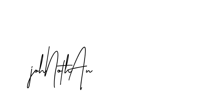 The best way (BrothersideSignature-w13o6) to make a short signature is to pick only two or three words in your name. The name Ceard include a total of six letters. For converting this name. Ceard signature style 2 images and pictures png