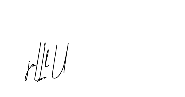 The best way (BrothersideSignature-w13o6) to make a short signature is to pick only two or three words in your name. The name Ceard include a total of six letters. For converting this name. Ceard signature style 2 images and pictures png