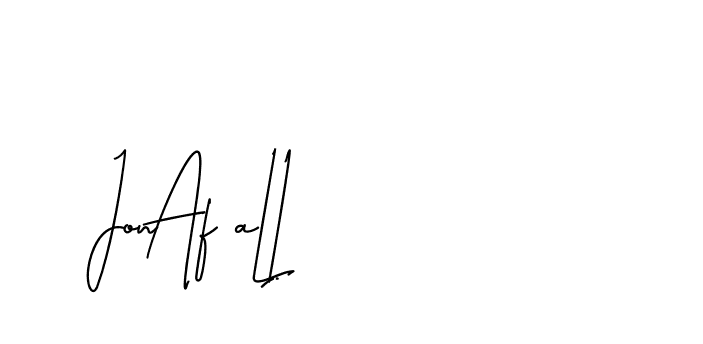 The best way (BrothersideSignature-w13o6) to make a short signature is to pick only two or three words in your name. The name Ceard include a total of six letters. For converting this name. Ceard signature style 2 images and pictures png