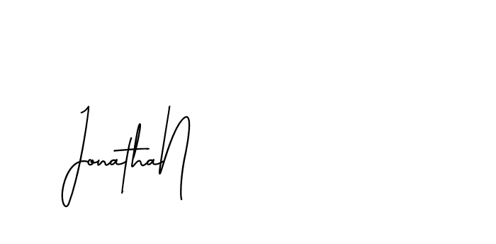 The best way (BrothersideSignature-w13o6) to make a short signature is to pick only two or three words in your name. The name Ceard include a total of six letters. For converting this name. Ceard signature style 2 images and pictures png