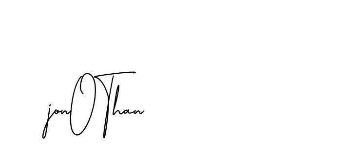 The best way (BrothersideSignature-w13o6) to make a short signature is to pick only two or three words in your name. The name Ceard include a total of six letters. For converting this name. Ceard signature style 2 images and pictures png