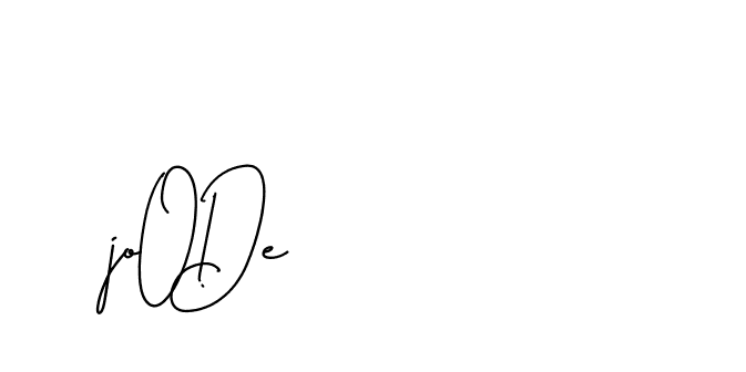 The best way (BrothersideSignature-w13o6) to make a short signature is to pick only two or three words in your name. The name Ceard include a total of six letters. For converting this name. Ceard signature style 2 images and pictures png