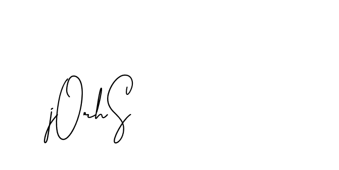 The best way (BrothersideSignature-w13o6) to make a short signature is to pick only two or three words in your name. The name Ceard include a total of six letters. For converting this name. Ceard signature style 2 images and pictures png