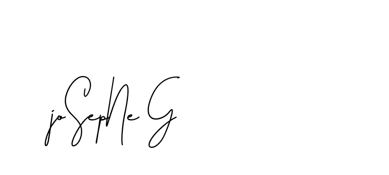 The best way (BrothersideSignature-w13o6) to make a short signature is to pick only two or three words in your name. The name Ceard include a total of six letters. For converting this name. Ceard signature style 2 images and pictures png