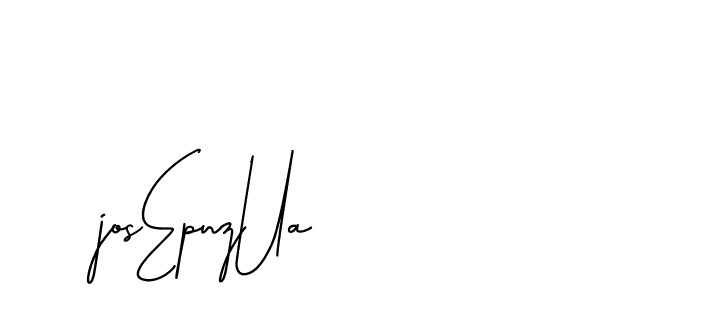 The best way (BrothersideSignature-w13o6) to make a short signature is to pick only two or three words in your name. The name Ceard include a total of six letters. For converting this name. Ceard signature style 2 images and pictures png