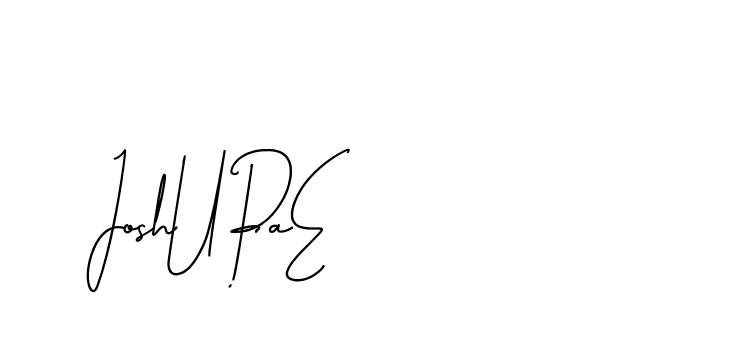 The best way (BrothersideSignature-w13o6) to make a short signature is to pick only two or three words in your name. The name Ceard include a total of six letters. For converting this name. Ceard signature style 2 images and pictures png